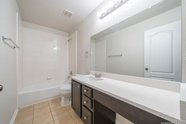 13267 Frogs Leap, San Antonio, TX 78253