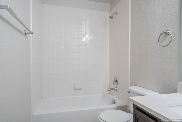 13267 Frogs Leap, San Antonio, TX 78253