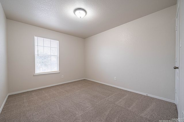 13267 Frogs Leap, San Antonio, TX 78253