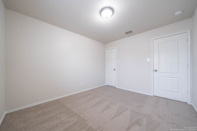 13267 Frogs Leap, San Antonio, TX 78253