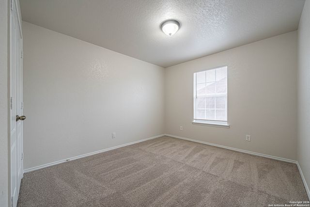 13267 Frogs Leap, San Antonio, TX 78253