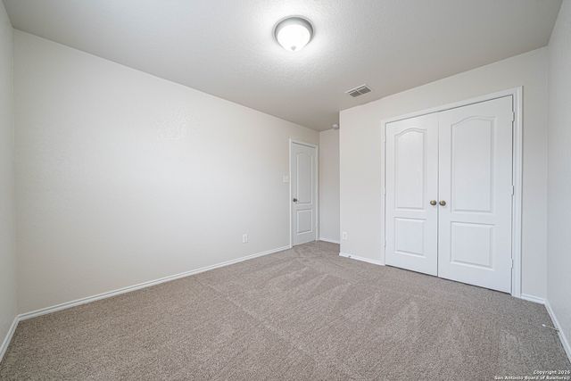 13267 Frogs Leap, San Antonio, TX 78253