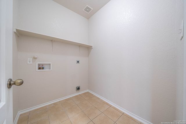 13267 Frogs Leap, San Antonio, TX 78253