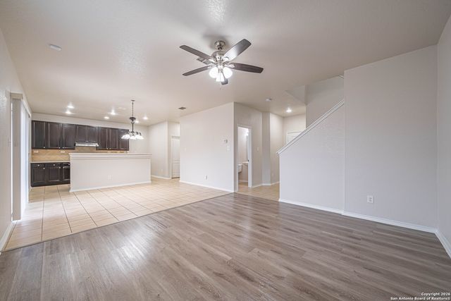 13267 Frogs Leap, San Antonio, TX 78253