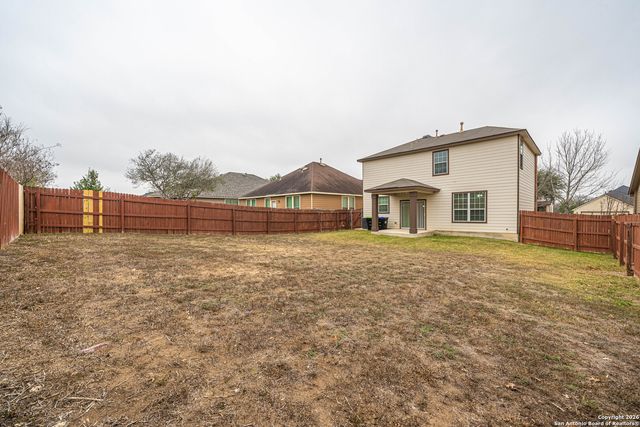 13267 Frogs Leap, San Antonio, TX 78253