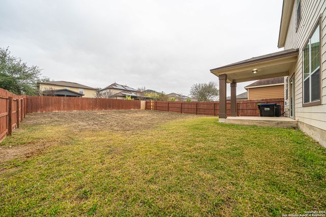 13267 Frogs Leap, San Antonio, TX 78253