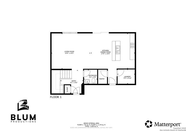 13267 Frogs Leap, San Antonio, TX 78253