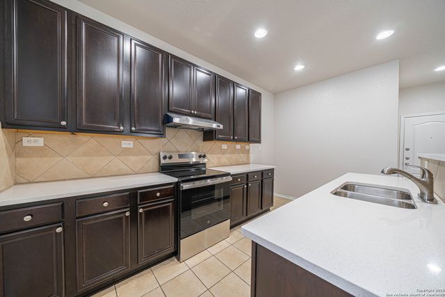 13267 Frogs Leap, San Antonio, TX 78253