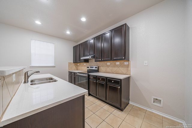 13267 Frogs Leap, San Antonio, TX 78253