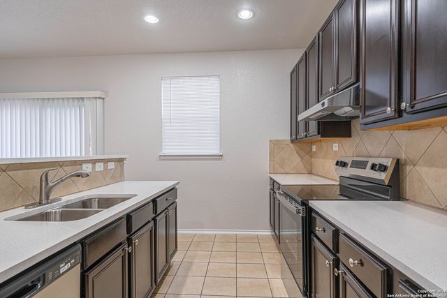 13267 Frogs Leap, San Antonio, TX 78253