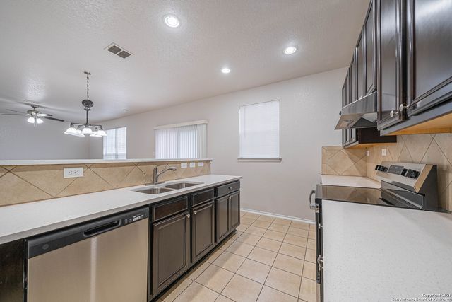 13267 Frogs Leap, San Antonio, TX 78253