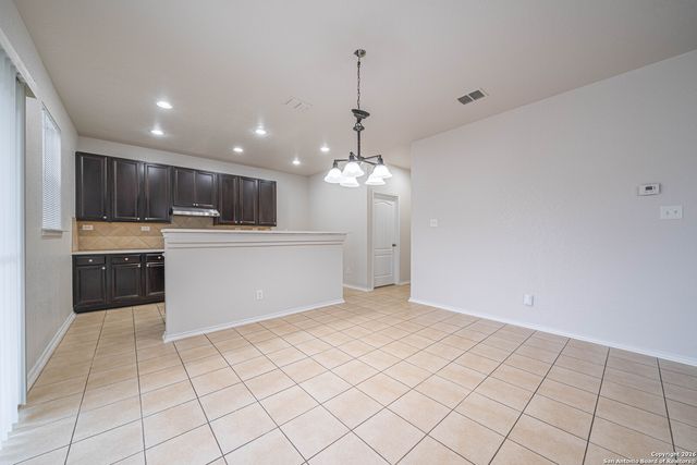 13267 Frogs Leap, San Antonio, TX 78253