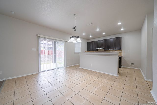 13267 Frogs Leap, San Antonio, TX 78253