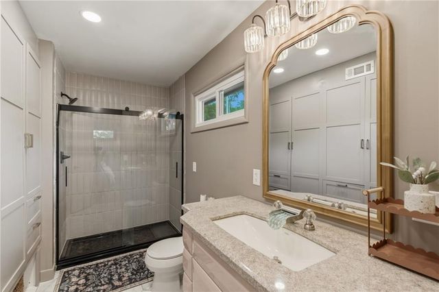 927 W 20th Terrace, Lawrence, KS 66046