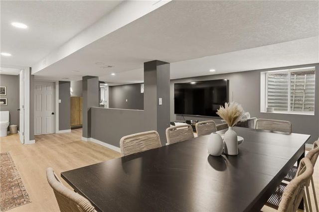 927 W 20th Terrace, Lawrence, KS 66046