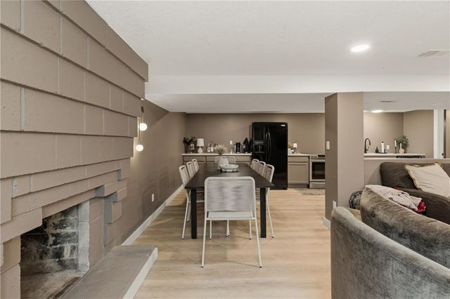 927 W 20th Terrace, Lawrence, KS 66046