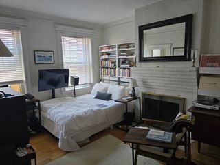 41 Revere St 5, Boston, MA 02114