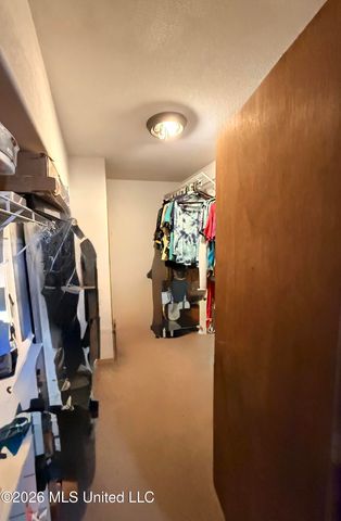 11801 Jim Ramsay Road, Vancleave, MS 39565