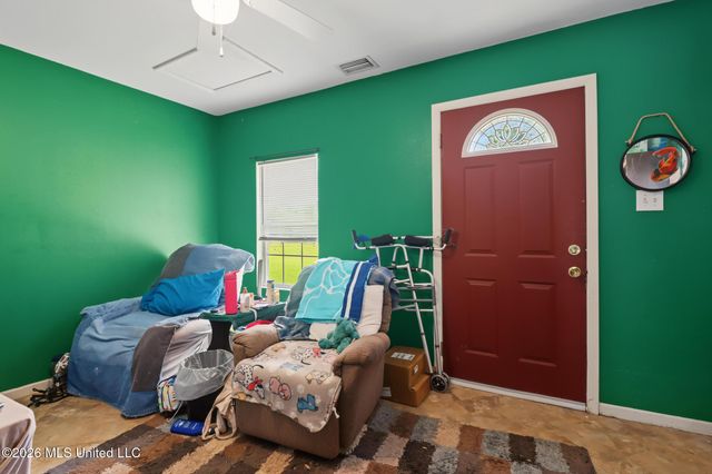 11801 Jim Ramsay Road, Vancleave, MS 39565