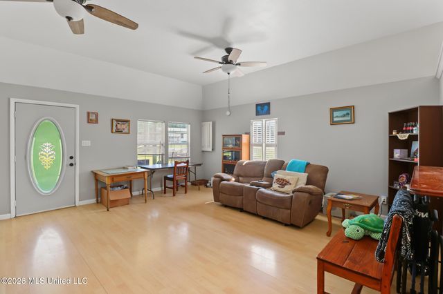 11801 Jim Ramsay Road, Vancleave, MS 39565