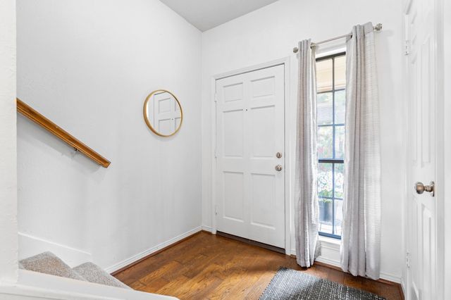 9910 Royal Lane 1105, Dallas, TX 75231