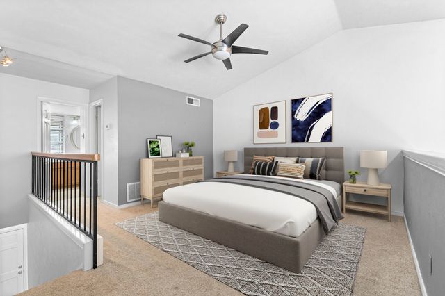 9910 Royal Lane 1105, Dallas, TX 75231