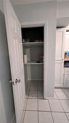 1230 Cottonwood Drive, Edinburg, TX 78541