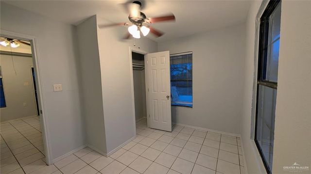 1230 Cottonwood Drive, Edinburg, TX 78541