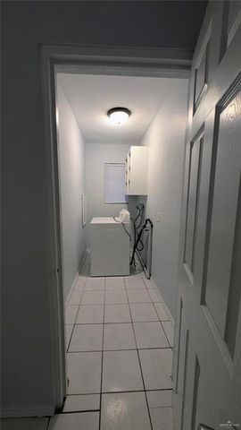 1230 Cottonwood Drive, Edinburg, TX 78541