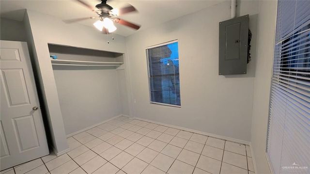 1230 Cottonwood Drive, Edinburg, TX 78541