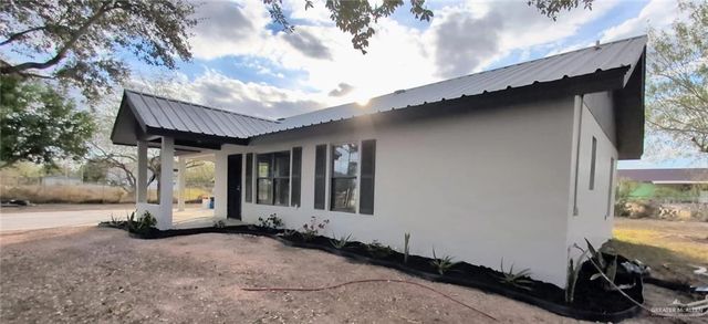 1230 Cottonwood Drive, Edinburg, TX 78541