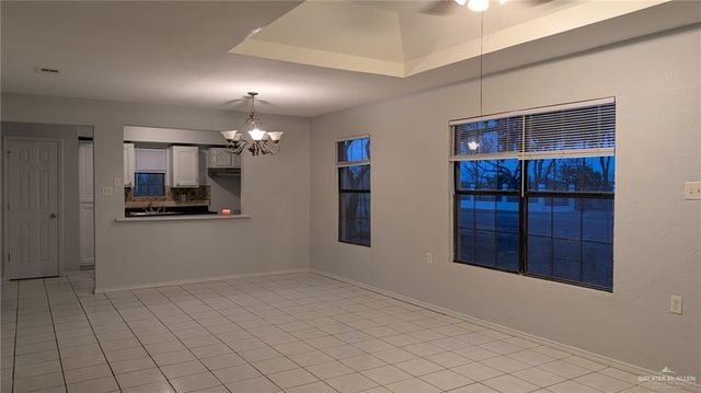 1230 Cottonwood Drive, Edinburg, TX 78541