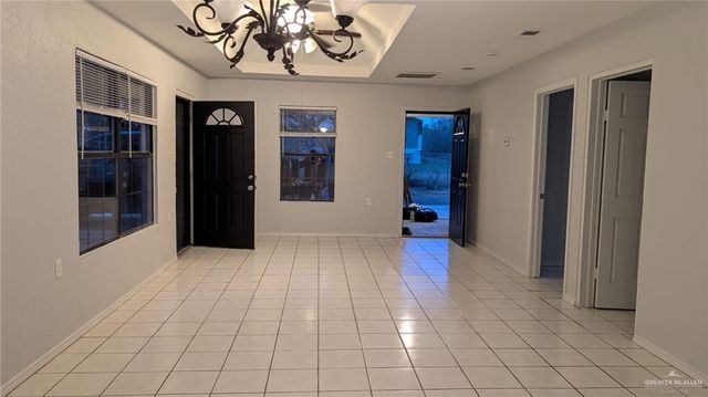 1230 Cottonwood Drive, Edinburg, TX 78541