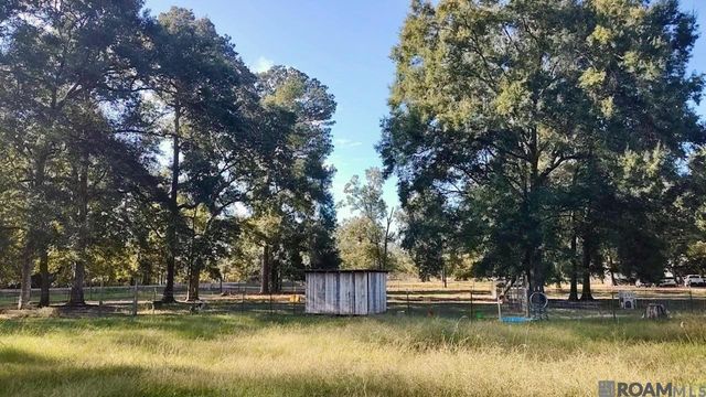 38707 John Lanier Rd, Walker, LA 70785