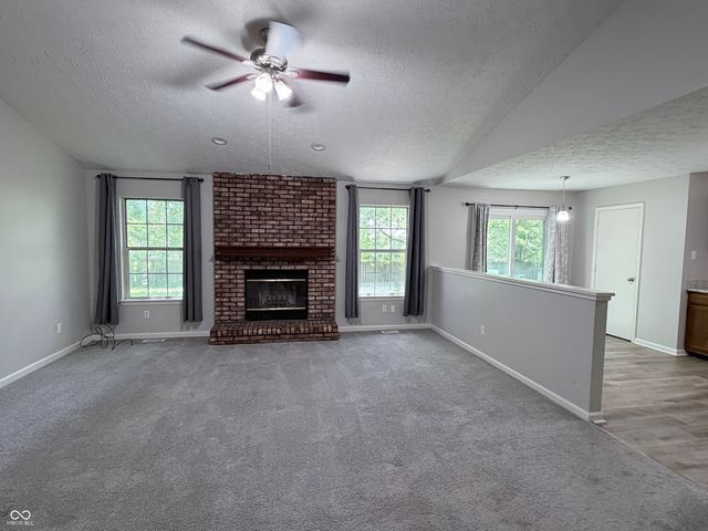 3323 Lauren Drive, Indianapolis, IN 46235