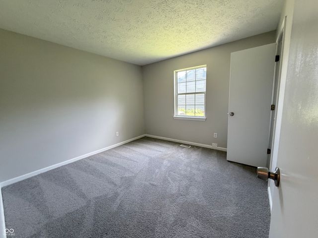 3323 Lauren Drive, Indianapolis, IN 46235