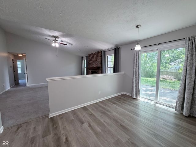 3323 Lauren Drive, Indianapolis, IN 46235