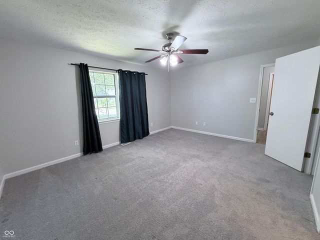 3323 Lauren Drive, Indianapolis, IN 46235