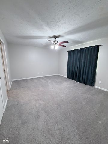 3323 Lauren Drive, Indianapolis, IN 46235