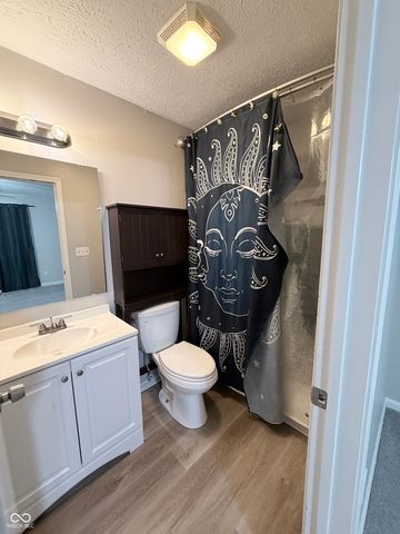 3323 Lauren Drive, Indianapolis, IN 46235