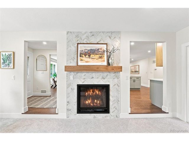 3532 E Davies Pl, Littleton, CO 80122