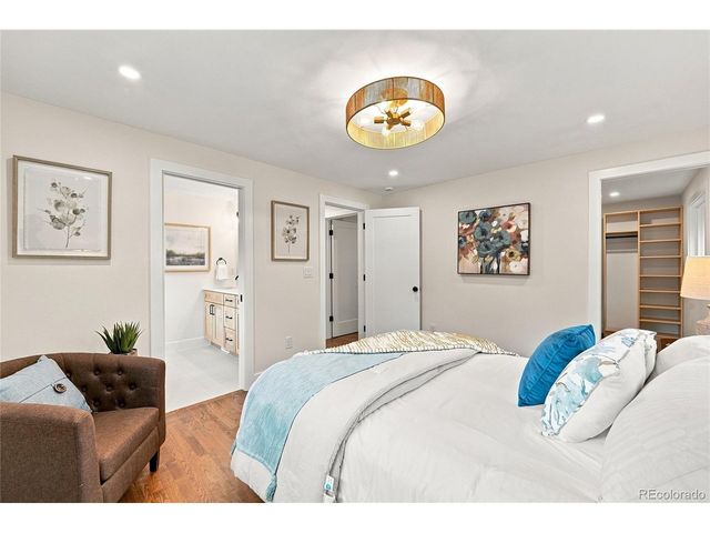 3532 E Davies Pl, Littleton, CO 80122