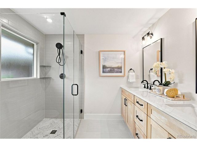 3532 E Davies Pl, Littleton, CO 80122