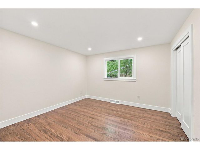 3532 E Davies Pl, Littleton, CO 80122
