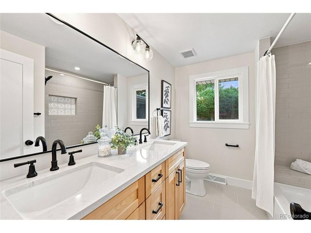 3532 E Davies Pl, Littleton, CO 80122