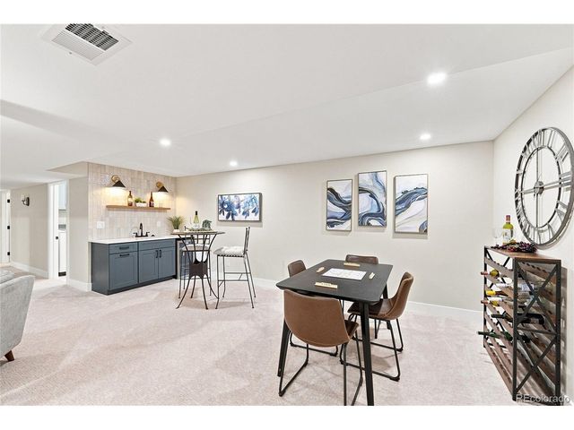 3532 E Davies Pl, Littleton, CO 80122