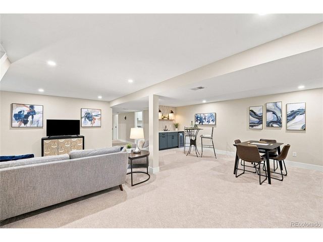 3532 E Davies Pl, Littleton, CO 80122