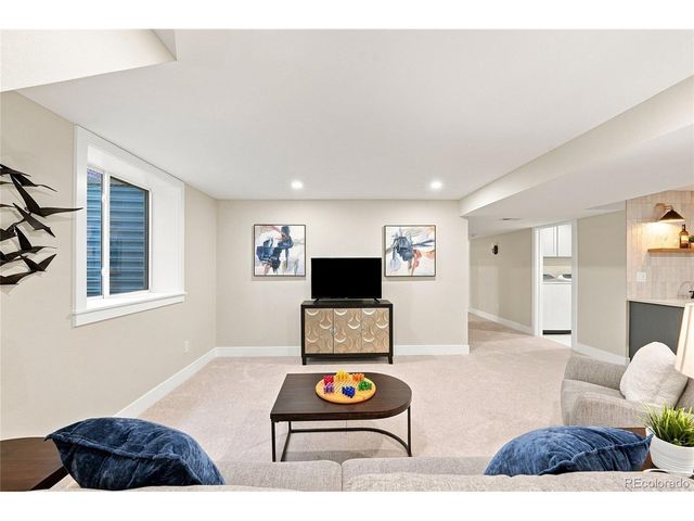 3532 E Davies Pl, Littleton, CO 80122