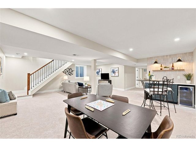 3532 E Davies Pl, Littleton, CO 80122