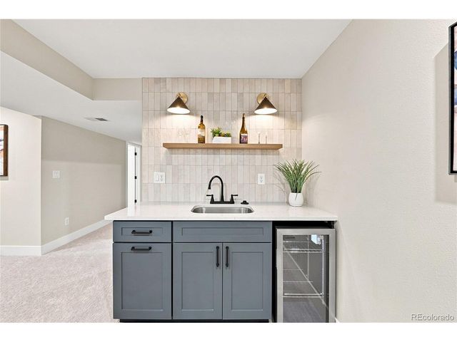 3532 E Davies Pl, Littleton, CO 80122